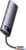 Product image of Baseus WKWG080013 8