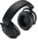 Product image of Logitech 981-001263 13