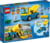 Product image of Lego 60325 26