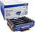 Brother DR321CL tootepilt 2