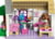 Lego 77050 tootepilt 23