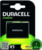 Product image of Duracell DRNEL14 5