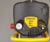 Product image of STANLEY 8213360STN049 4