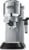 De’Longhi EC 685.M tootepilt 48