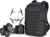 LOWEPRO LP37177-GRL tootepilt 34