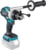 Product image of MAKITA DHP486Z 28