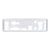 ASUS PRIME B550M-A WIFI II tootepilt 15