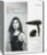 Product image of Babyliss D572DE 5