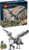 Product image of Lego 76427 27