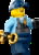 Product image of Lego 60370 217