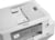 Product image of Brother MFCJ4340DWERE1 5