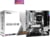 Product image of Asrock B650 Pro RS 39