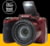 Kodak AZ425-RD tootepilt 5