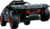 Product image of Lego 42160 30
