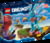 Product image of Lego 71453 2