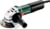 Product image of Metabo 600347000 2