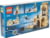 Lego 76395 tootepilt 33