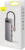 Product image of Baseus WKWG080213 13