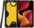 Ulefone Ulefone Armor Pad 2 Yellow tootepilt 8
