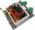 Product image of Lego 76218 25