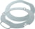 MikroTik RBCAPGI-5ACD2ND tootepilt 21