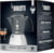 Product image of Bialetti 7317 5