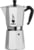 Bialetti EA6/1163 tootepilt 11