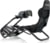 Product image of PLAYSEAT RAP.00304 5
