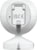 Ubiquiti Networks UVC-G4-INS tootepilt 14