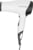 REMINGTON D3015 tootepilt 5