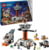 Lego 60434 tootepilt 4