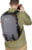 LOWEPRO LP37469-PWW tootepilt 19