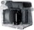 EcoFlow ZYDKT210-EU tootepilt 2