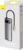 Product image of Baseus WKWG020013 64