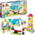 Lego 10991 tootepilt 28