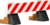 Lego 60420 tootepilt 23