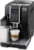 De’Longhi 0132215414 ECAM350.55.B tootepilt 138