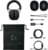 Logitech 981-000818 tootepilt 27