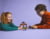 Product image of Lego KLOLEGLEG1658 6