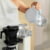BRITA 1051769 tootepilt 20