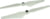 Xrec SB3906 tootepilt 1