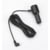 Mio 5415N7280028 tootepilt 6