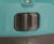 Product image of MAKITA DHG181ZK 19