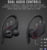 Beats by Dr. Dre MY582ZM/A tootepilt 54