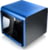 RAIJINTEK 0R20B00163 tootepilt 2