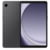 Samsung SM-X110NZAAEUE tootepilt 89