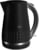 Eldom C270C czarny tootepilt 10