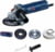 BOSCH GWS 9-125 tootepilt 2