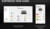Product image of Creative Labs 70SB181500000 13