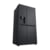 LG GSLC41EPPE tootepilt 20
